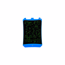 Woxter Smart pad 90