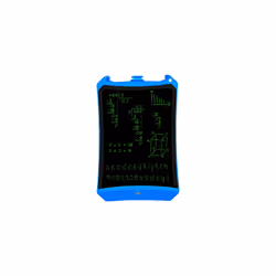 Woxter Smart pad 90 22,9 cm (9") Noir, Bleu - Vue supplémentaire 4
