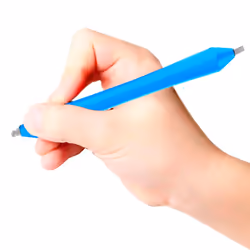 Woxter Smart pad 90 22,9 cm (9") Noir, Bleu - Vue supplémentaire 5