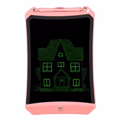 Woxter Smart pad 90