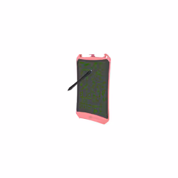 Woxter Smart pad 90 22,9 cm (9") Noir, Rose