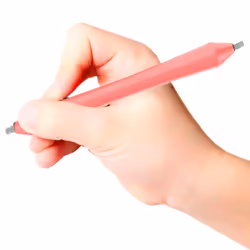 Woxter Smart pad 90 22,9 cm (9") Noir, Rose - Vue supplémentaire 5