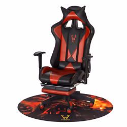 Woxter GM26-066 pièce et accessoire de chaise de jeux vidéo