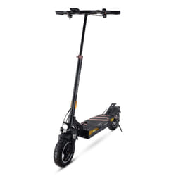 smartGyro Speedway PRO Noir 25 km/h 15 Ah