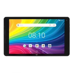 Woxter X-100 Pro 16Go 10" 2Go Go Edition Noir
