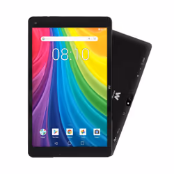 Woxter X-100 Pro 16Go 10" 2Go Go Edition Noir