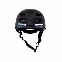 smartGyro SG27-248 casque de sport Noir