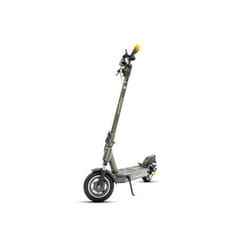 smartGyro SG27-295 trottinette électrique 25 km/h Vert 13 Ah
