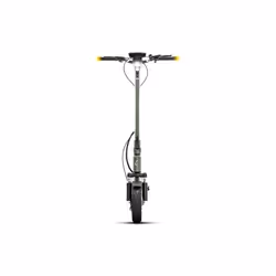 smartGyro SG27-295 trottinette électrique 25 km/h Vert 13 Ah