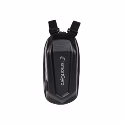 smartGyro SG27-344, Devant, Sacoche pour bicyclette, EVA (Acétate de vinyle d'éthylène), Polyuréthane thermoplastique (TPU),  ...