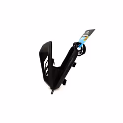smartGyro SG27-344 sacoche et panier pour bicyclette Devant Sacoche pour bicyclette EVA (Acétate de vinyle d'éthylène), Polyuréthane thermoplastique (TPU) Noir - Vue supplémentaire 12