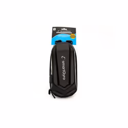 smartGyro SG27-344 sacoche et panier pour bicyclette Devant Sacoche pour bicyclette EVA (Acétate de vinyle d'éthylène), Polyuréthane thermoplastique (TPU) Noir - Vue supplémentaire 13
