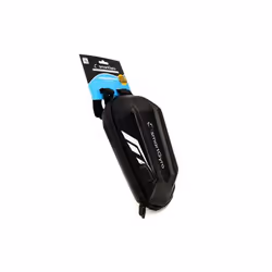 smartGyro SG27-344 sacoche et panier pour bicyclette Devant Sacoche pour bicyclette EVA (Acétate de vinyle d'éthylène), Polyuréthane thermoplastique (TPU) Noir - Vue supplémentaire 14