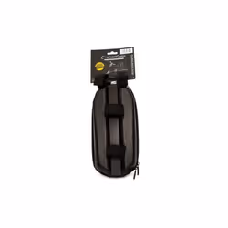 smartGyro SG27-344 sacoche et panier pour bicyclette Devant Sacoche pour bicyclette EVA (Acétate de vinyle d'éthylène), Polyuréthane thermoplastique (TPU) Noir - Vue supplémentaire 6