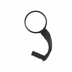 smartGyro SG27-345, Miroir, Noir