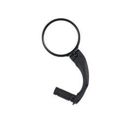 smartGyro SG27-345 pièce de rechange et accessoire de bicyclette Miroir
