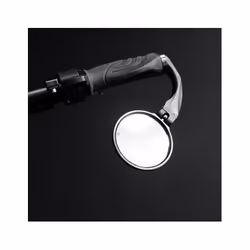 smartGyro SG27-345 pièce de rechange et accessoire de bicyclette Miroir