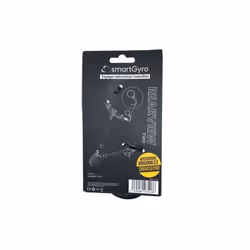 smartGyro SG27-345 pièce de rechange et accessoire de bicyclette Miroir