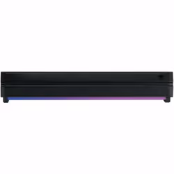Woxter Barre de Son Sans Fil Big Bass 310 Noir
