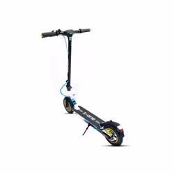 smartGyro SG27-392 trottinette électrique 25 km/h Noir 8 Ah