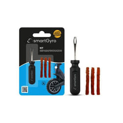 smartGyro SG27-412 réparation et maintenance de bicyclettes Kit de réparation