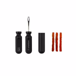 smartGyro SG27-412 réparation et maintenance de bicyclettes Kit de réparation