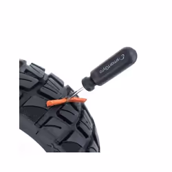 smartGyro SG27-412 réparation et maintenance de bicyclettes Kit de réparation