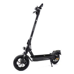 smartGyro K2 PRO X Noir 25 km/h 15 Ah