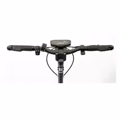 smartGyro K2 PRO X Noir 25 km/h 15 Ah