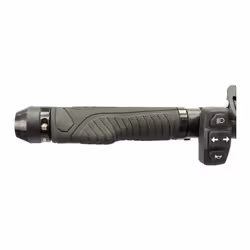smartGyro K2 PRO X Noir 25 km/h 15 Ah - Vue supplémentaire 5