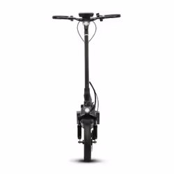 smartGyro K2 PRO X Noir 25 km/h 15 Ah - Vue supplémentaire 6
