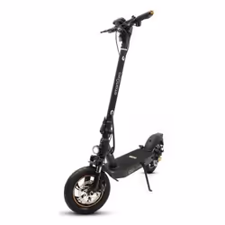 smartGyro K2 PRO X Noir 25 km/h 15 Ah - Vue supplémentaire 7