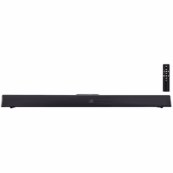 Woxter Barre audio SO26-110 Noir