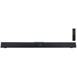 Woxter Barre audio SO26-110 Noir