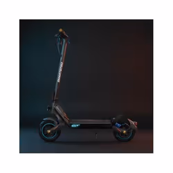 smartGyro Rockway GT Noir 25 km/h 15 Ah - Vue supplémentaire 4