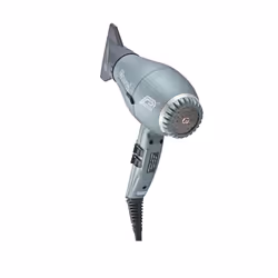 Parlux Digitalyon sèche-cheveux #gris pailleté