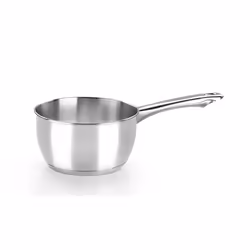 Monix Optima M452014 Casserole 1 L (14 cm)