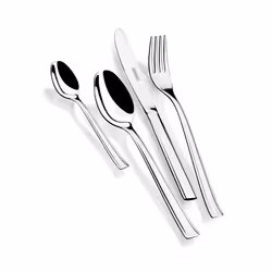Monix M180974, 24 pièce(s), Argent