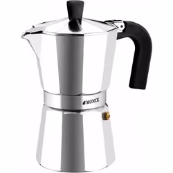 Monix M620001