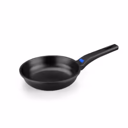 Poêle à frire - Monix - M350018 - Aluminium 18 cm - Antiadhésif Teflon - Économie dénergie