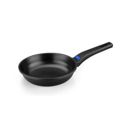 Poêle à frire - Monix - M350018 - Aluminium 18 cm - Antiadhésif Teflon - Économie dénergie