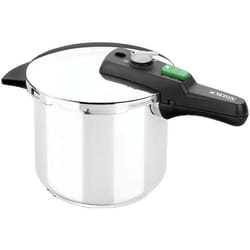 Monix M560005 autocuiseur pour cuisinière 10 L Acier inoxydable