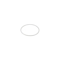 BRA - Joint silicone pour autocuiseur classique 4-6lt Monix