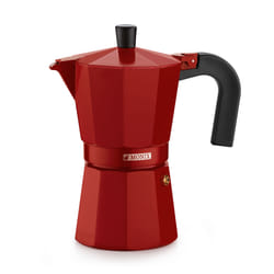 Monix M281706 machine à café Manuel Cafetière à piston