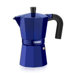 Monix M301706 machine à café Manuel Cafetière à piston