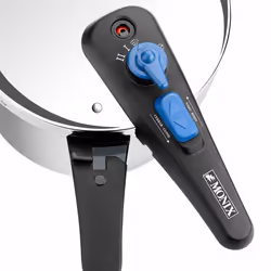 Monix Veloce 7 L Acier inoxydable - Vue supplémentaire 4