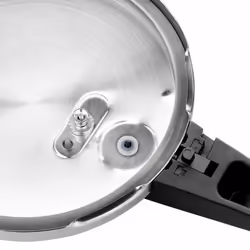 Monix Veloce 7 L Acier inoxydable - Vue supplémentaire 6