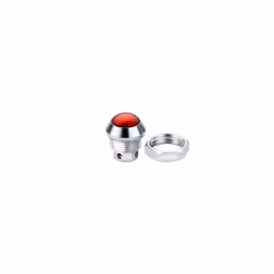 La soupape de sécurité pour le pot classique Monix modèle M957005 est un accessoire indispensable pour assurer un fonctionnem ...