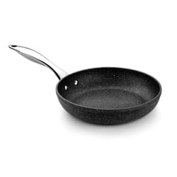 Monix Sarten Mineral Poêle polyvalente Rond