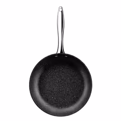 Monix Sarten Mineral Poêle polyvalente Rond